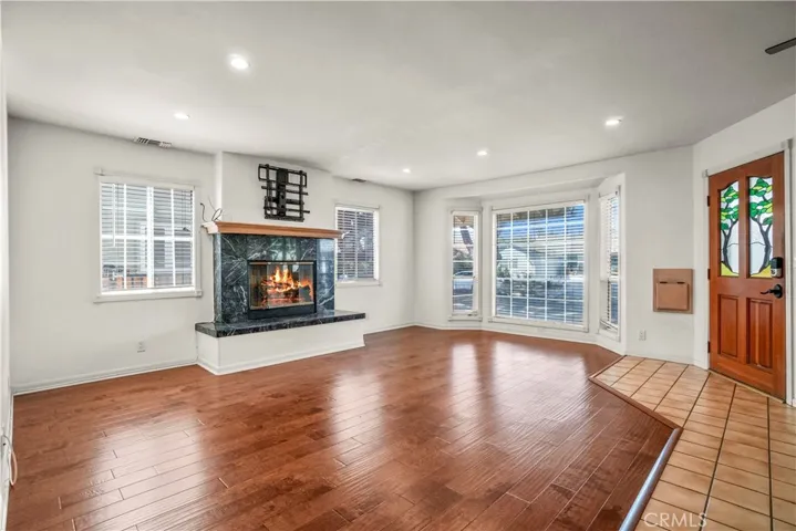 15528 Cordary Avenue, Lawndale, California 90260