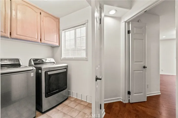 15528 Cordary Avenue, Lawndale, California 90260