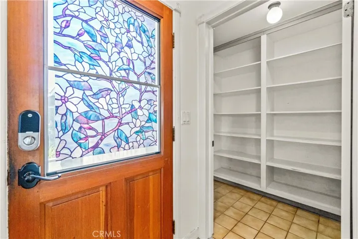 15528 Cordary Avenue, Lawndale, California 90260