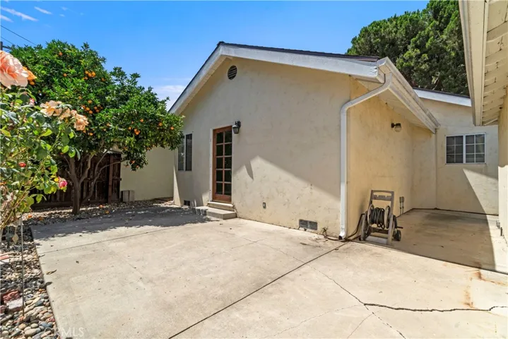 15528 Cordary Avenue, Lawndale, California 90260