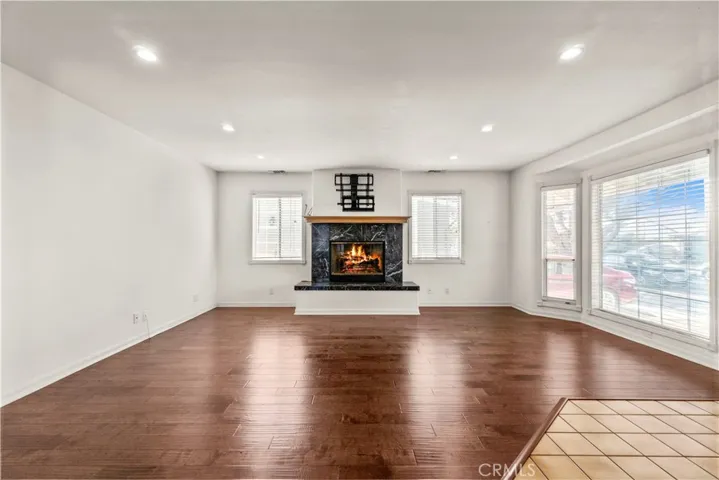 15528 Cordary Avenue, Lawndale, California 90260