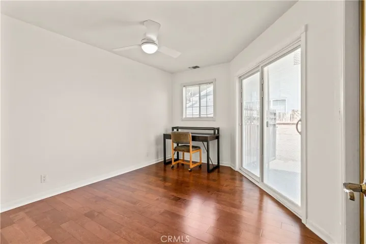 15528 Cordary Avenue, Lawndale, California 90260