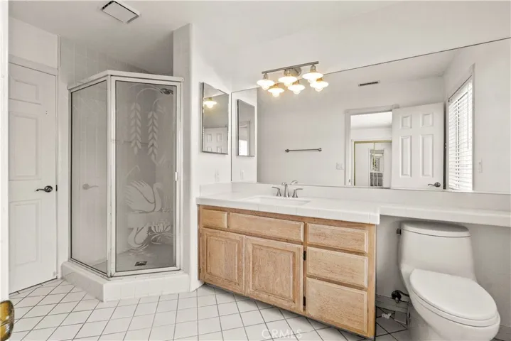 15528 Cordary Avenue, Lawndale, California 90260