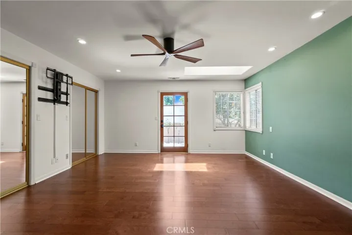 15528 Cordary Avenue, Lawndale, California 90260