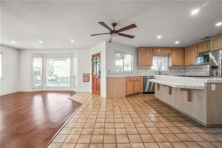 15528 Cordary Avenue, Lawndale, California 90260