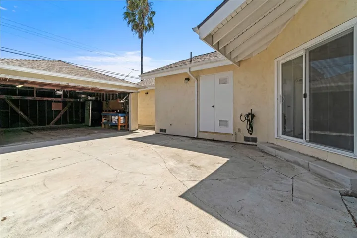 15528 Cordary Avenue, Lawndale, California 90260