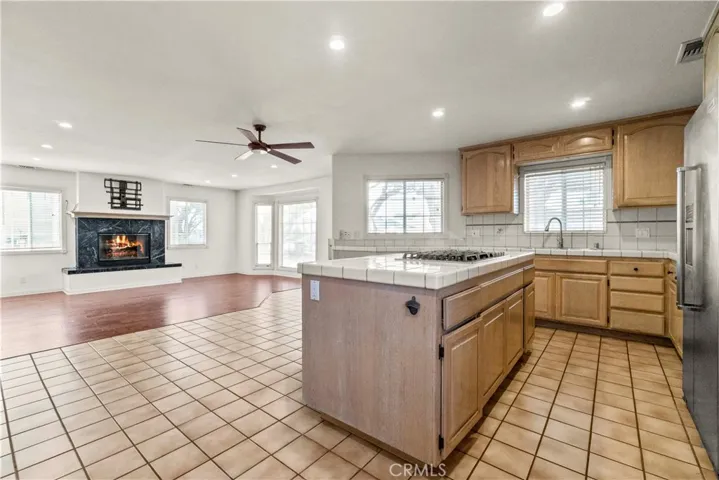 15528 Cordary Avenue, Lawndale, California 90260