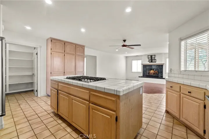 15528 Cordary Avenue, Lawndale, California 90260