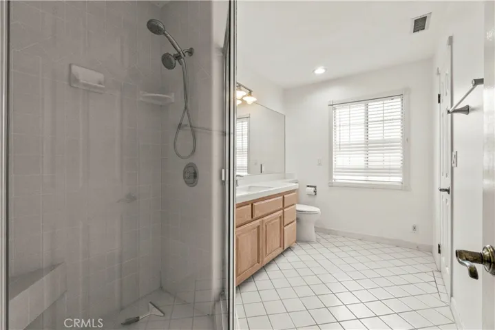15528 Cordary Avenue, Lawndale, California 90260