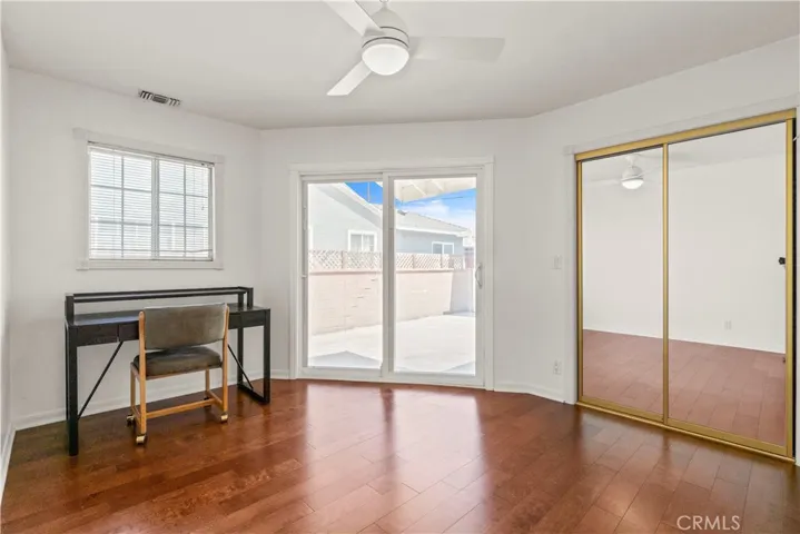 15528 Cordary Avenue, Lawndale, California 90260