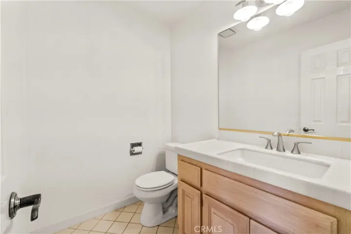 15528 Cordary Avenue, Lawndale, California 90260