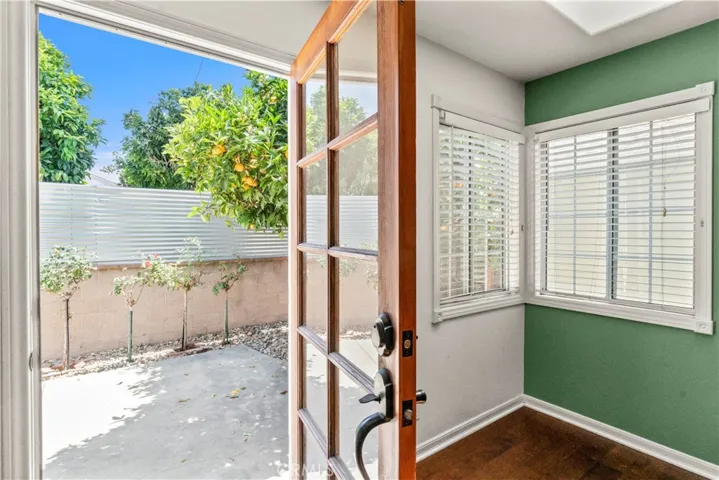 15528 Cordary Avenue, Lawndale, California 90260