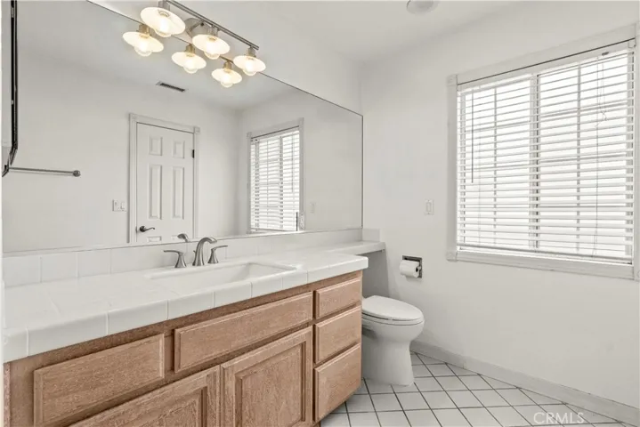 15528 Cordary Avenue, Lawndale, California 90260
