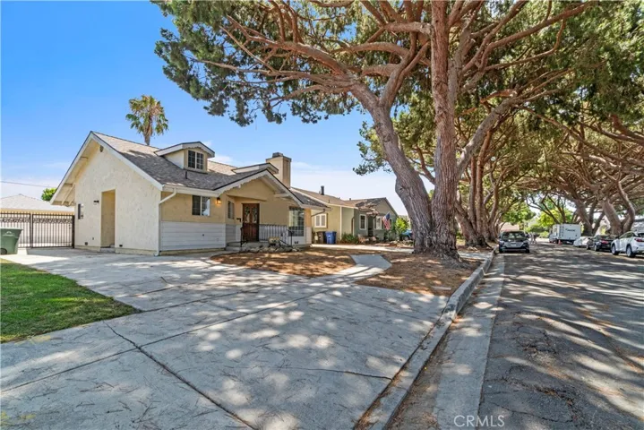 15528 Cordary Avenue, Lawndale, California 90260