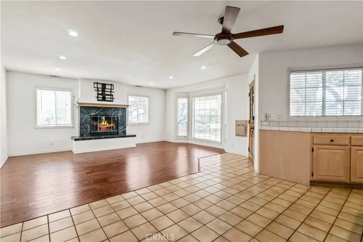 15528 Cordary Avenue, Lawndale, California 90260