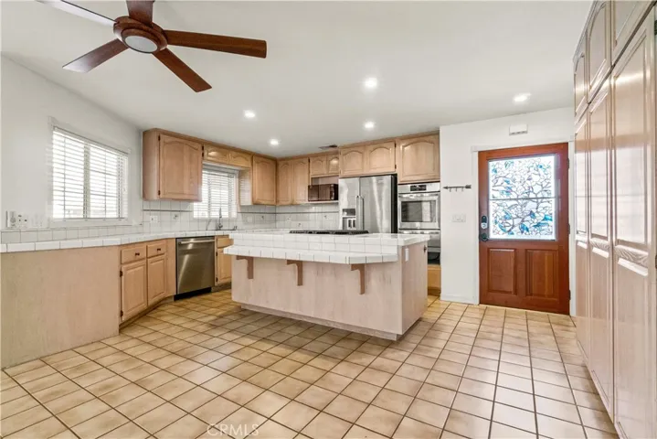 15528 Cordary Avenue, Lawndale, California 90260