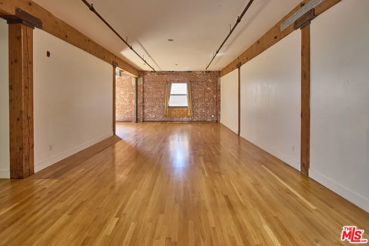 215 S Santa Fe Avenue 7, Los Angeles, California 90012