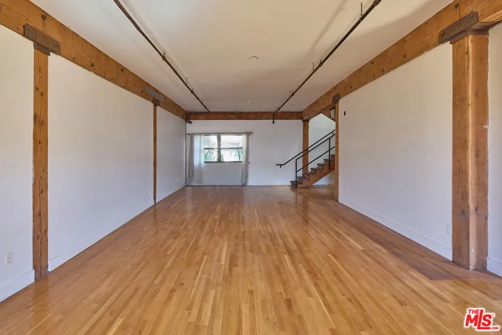 215 S Santa Fe Avenue 7, Los Angeles, California 90012