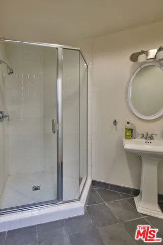 215 S Santa Fe Avenue 7, Los Angeles, California 90012