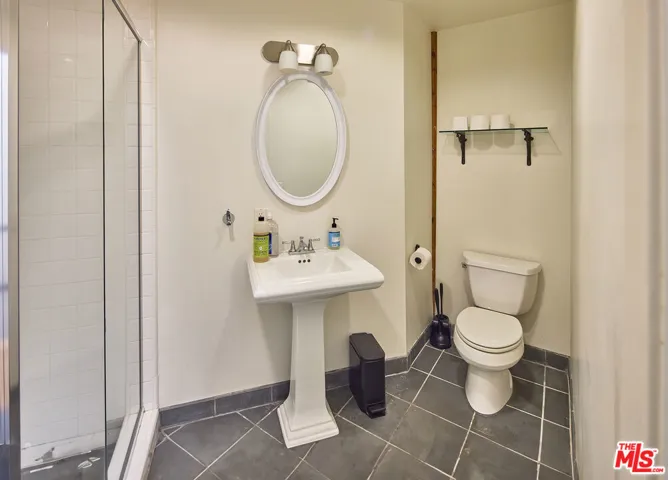 215 S Santa Fe Avenue 7, Los Angeles, California 90012
