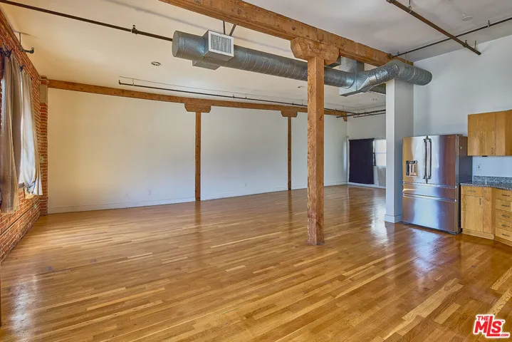 215 S Santa Fe Avenue 7, Los Angeles, California 90012