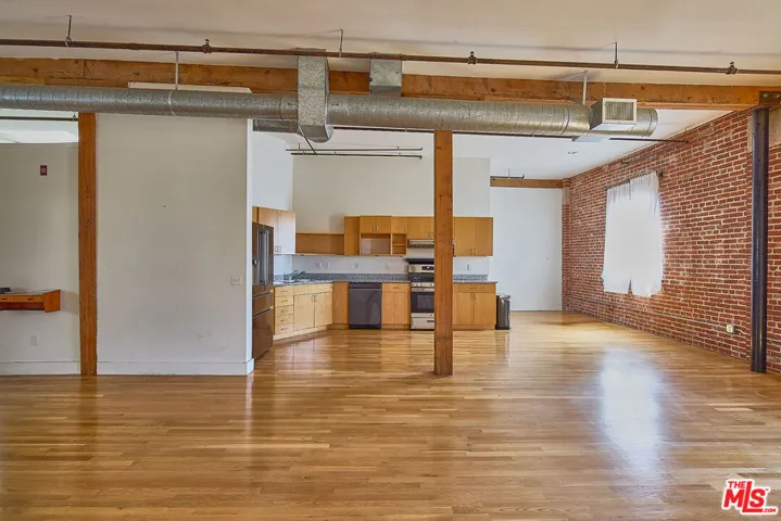 215 S Santa Fe Avenue 7, Los Angeles, California 90012