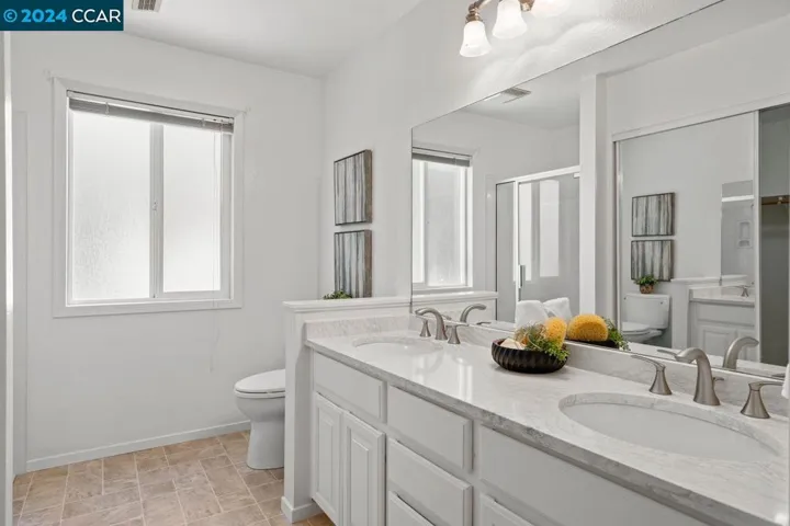 2209 Kenton Ct, Walnut Creek, California 94596