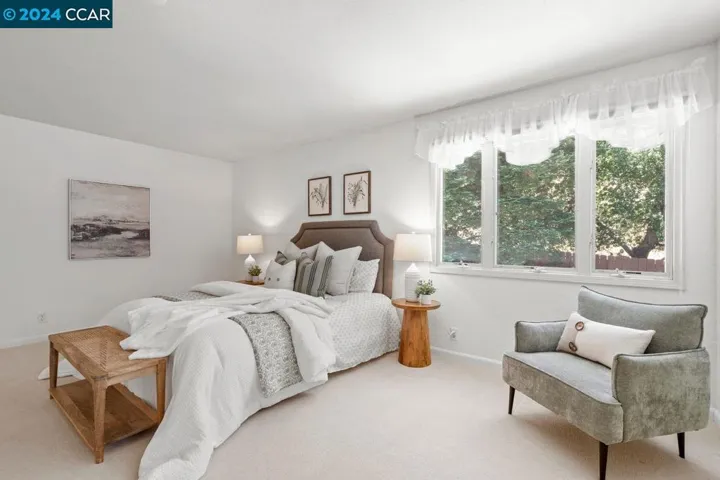 2209 Kenton Ct, Walnut Creek, California 94596