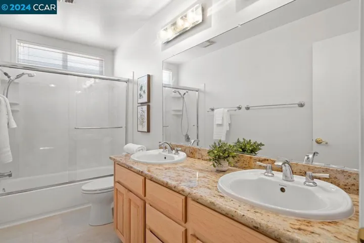 2209 Kenton Ct, Walnut Creek, California 94596