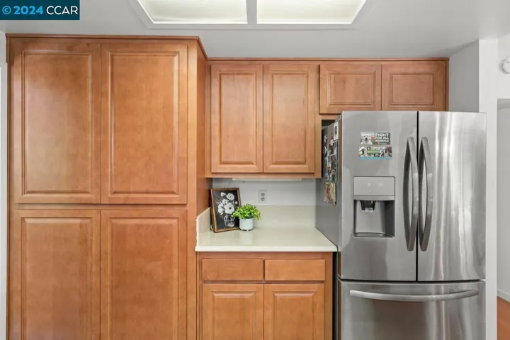 2209 Kenton Ct, Walnut Creek, California 94596