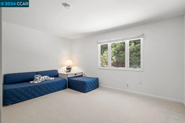 2209 Kenton Ct, Walnut Creek, California 94596