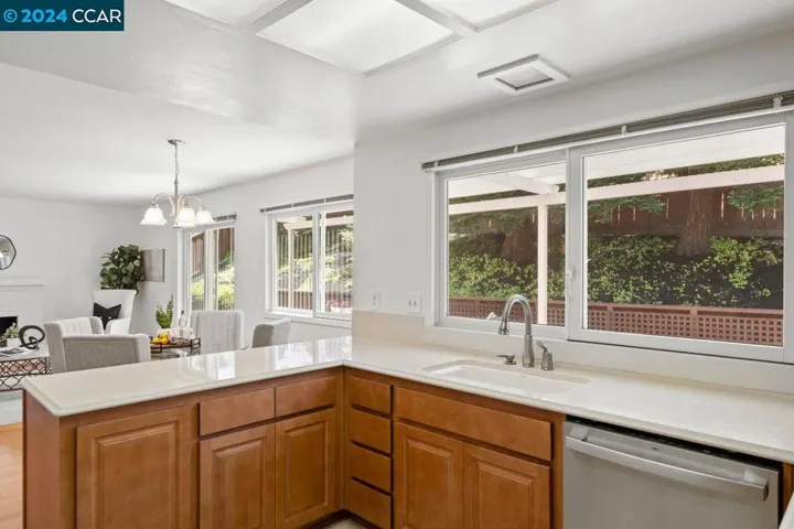 2209 Kenton Ct, Walnut Creek, California 94596
