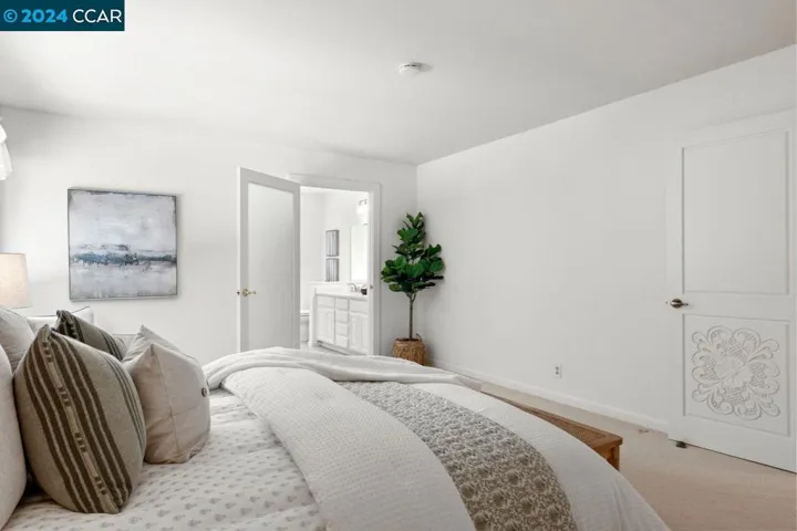 2209 Kenton Ct, Walnut Creek, California 94596