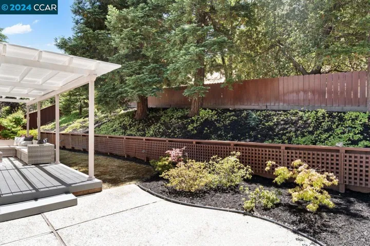2209 Kenton Ct, Walnut Creek, California 94596
