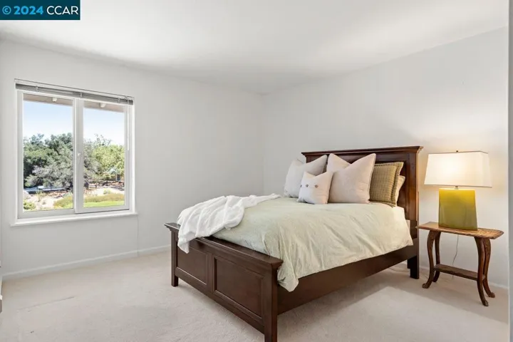 2209 Kenton Ct, Walnut Creek, California 94596
