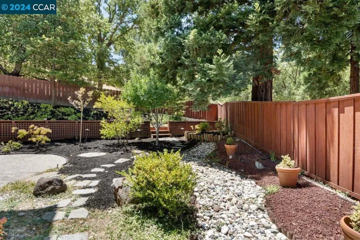 2209 Kenton Ct, Walnut Creek, California 94596