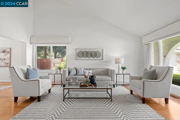 2209 Kenton Ct, Walnut Creek, California 94596