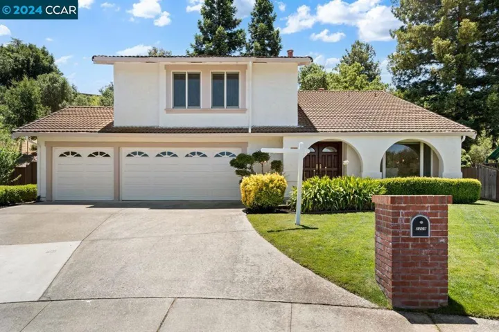 2209 Kenton Ct