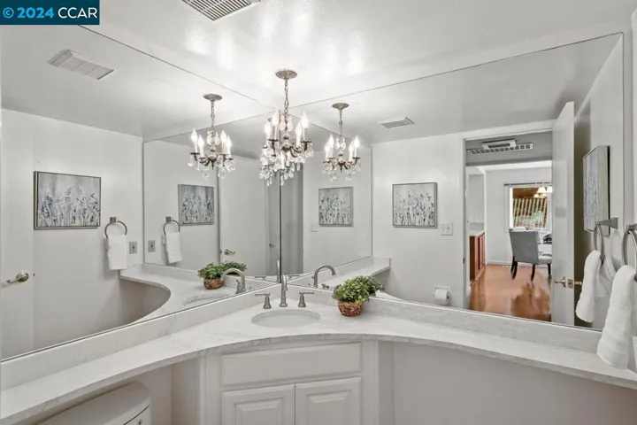 2209 Kenton Ct, Walnut Creek, California 94596