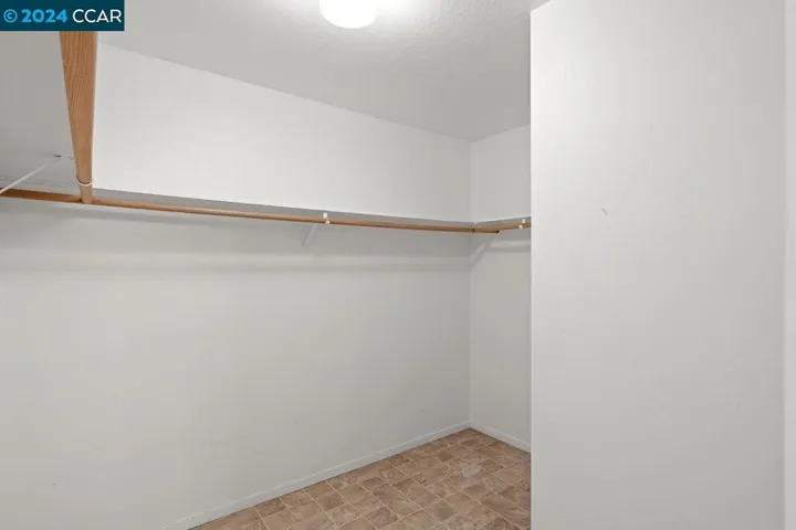2209 Kenton Ct, Walnut Creek, California 94596