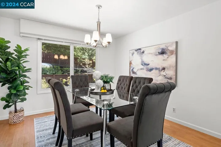 2209 Kenton Ct, Walnut Creek, California 94596