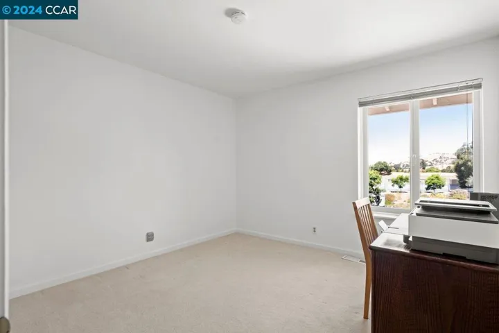 2209 Kenton Ct, Walnut Creek, California 94596