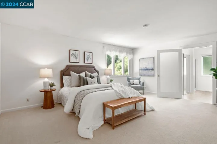 2209 Kenton Ct, Walnut Creek, California 94596