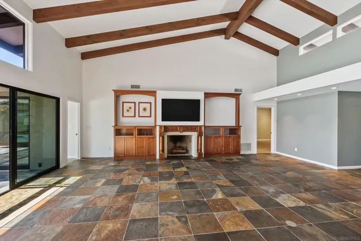 17443 Bernardo Vista Drive, San Diego, California 92128