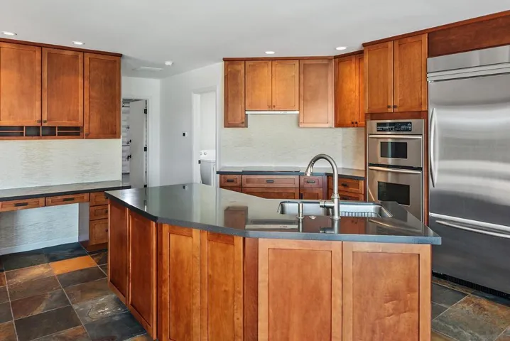 17443 Bernardo Vista Drive, San Diego, California 92128