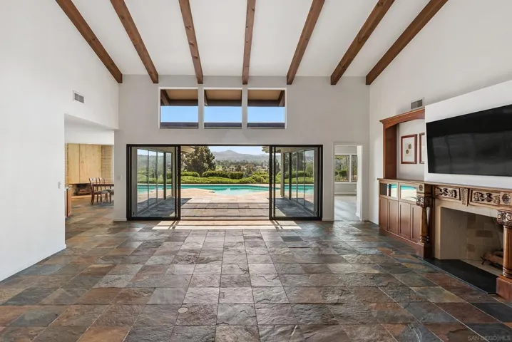 17443 Bernardo Vista Drive, San Diego, California 92128