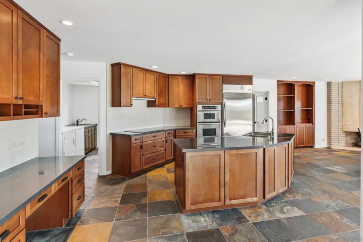 17443 Bernardo Vista Drive, San Diego, California 92128
