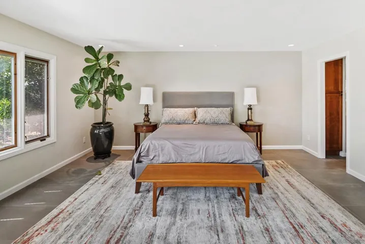 17443 Bernardo Vista Drive, San Diego, California 92128