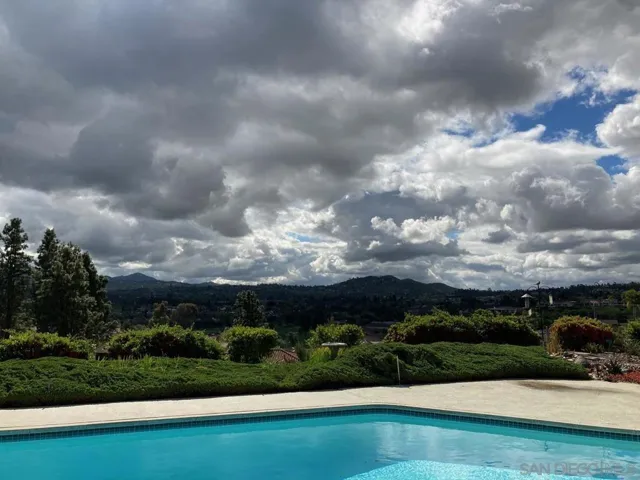 17443 Bernardo Vista Drive, San Diego, California 92128