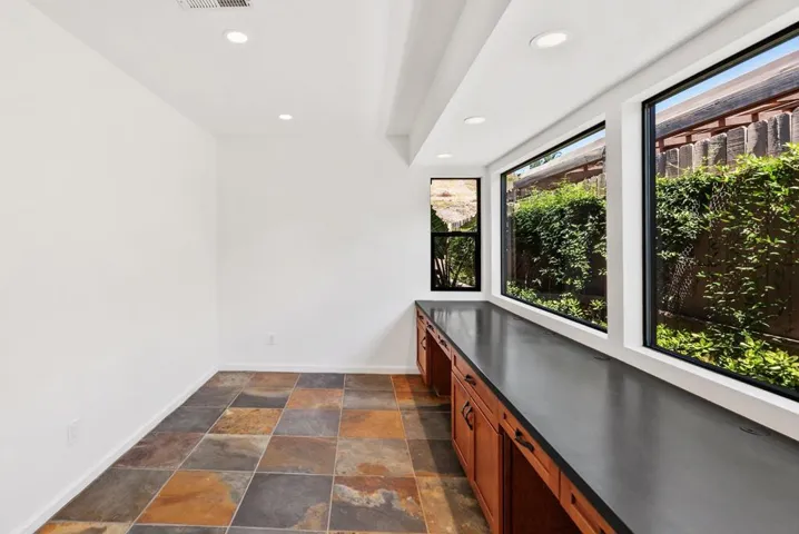 17443 Bernardo Vista Drive, San Diego, California 92128